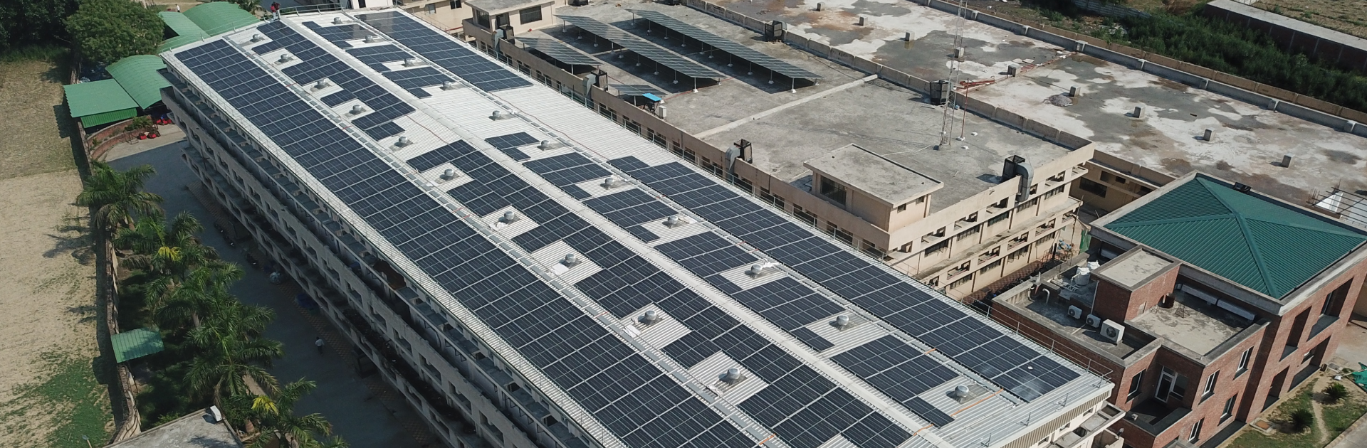 Euro Footwear Ltd - Unit 2